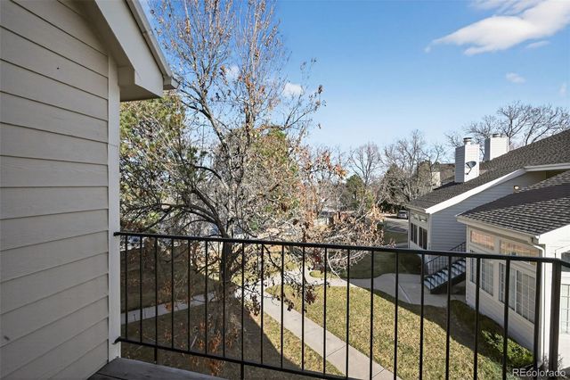 13762 E Lehigh Avenue H, Aurora, CO 80014