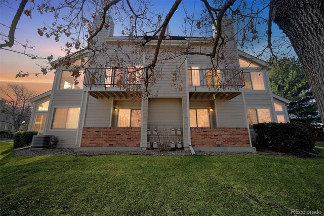 13762 E Lehigh Avenue H, Aurora, CO 80014