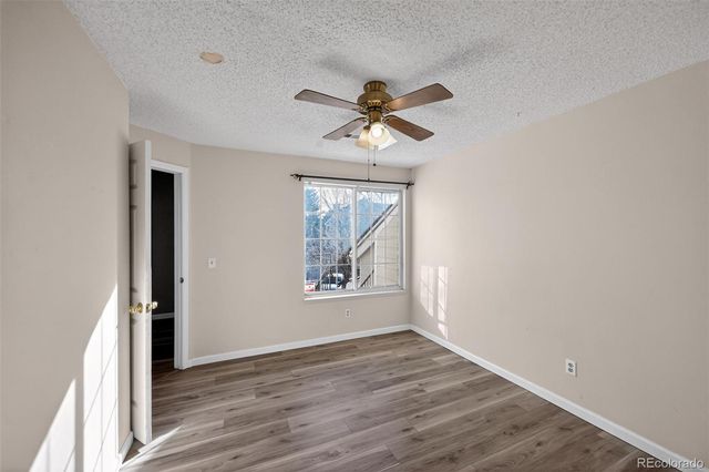 13762 E Lehigh Avenue H, Aurora, CO 80014