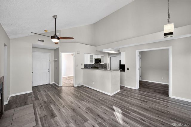 13762 E Lehigh Avenue H, Aurora, CO 80014