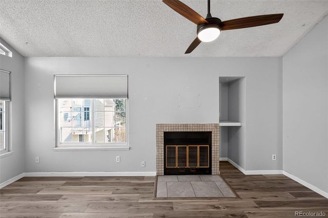 13762 E Lehigh Avenue H, Aurora, CO 80014