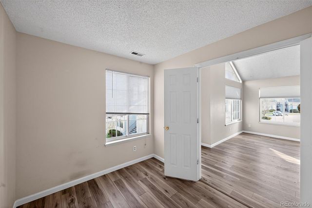 13762 E Lehigh Avenue H, Aurora, CO 80014