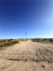 0 Avenue G East, Lancaster, CA 93536