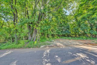 0 36th ST NW, Roanoke, VA 24017