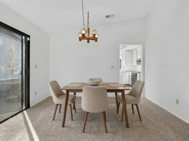 6078 Carolina Cir, Stockton, CA 95219