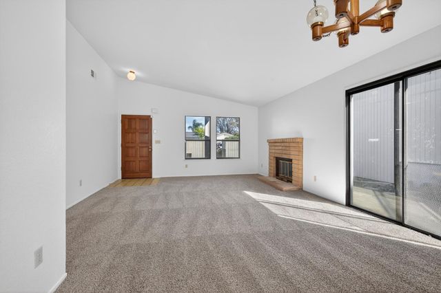 6078 Carolina Cir, Stockton, CA 95219