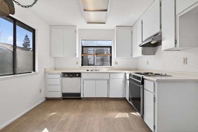 6078 Carolina Cir, Stockton, CA 95219