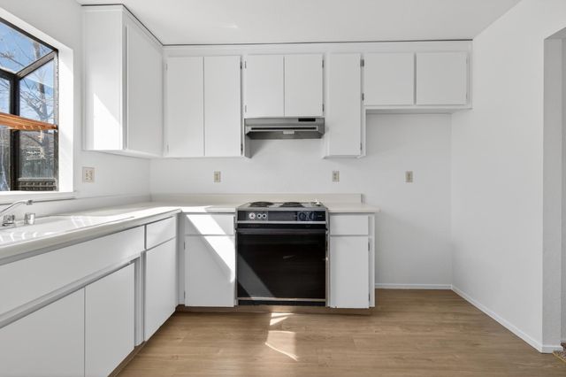 6078 Carolina Cir, Stockton, CA 95219