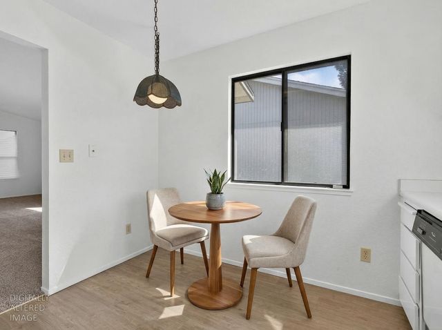 6078 Carolina Cir, Stockton, CA 95219