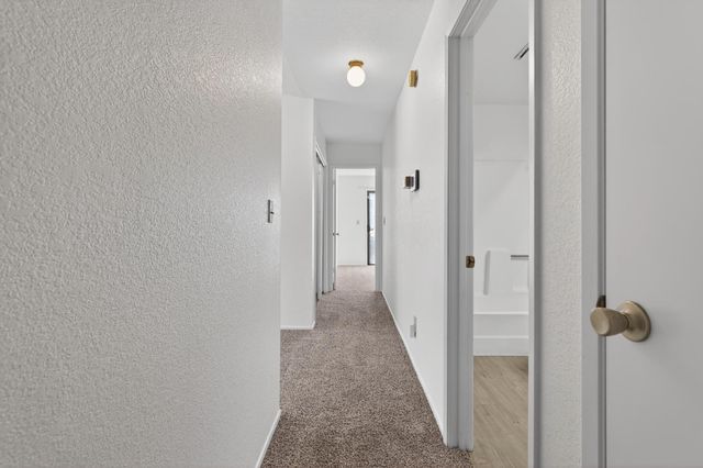 6078 Carolina Cir, Stockton, CA 95219