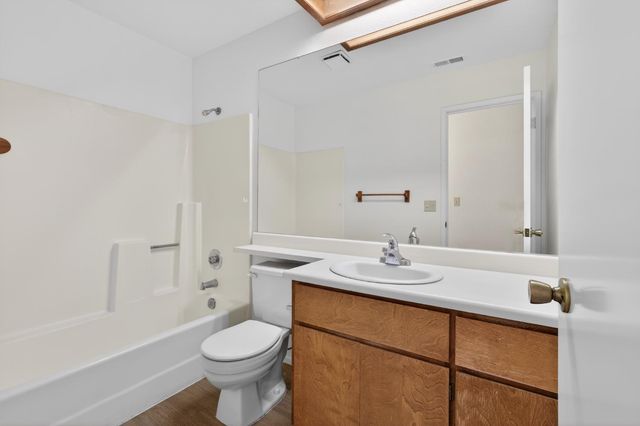 6078 Carolina Cir, Stockton, CA 95219