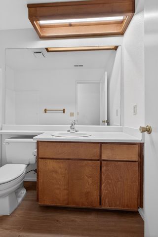 6078 Carolina Cir, Stockton, CA 95219