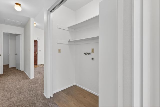 6078 Carolina Cir, Stockton, CA 95219