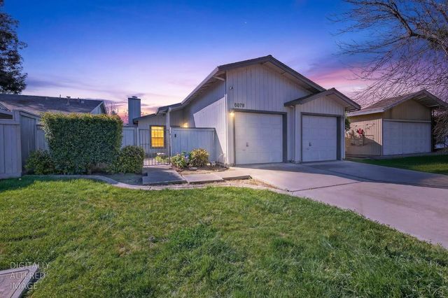 6078 Carolina Cir, Stockton, CA 95219