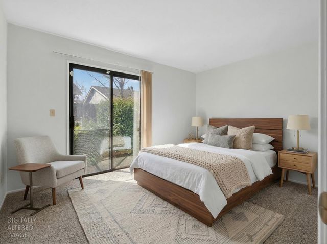 6078 Carolina Cir, Stockton, CA 95219