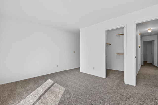 6078 Carolina Cir, Stockton, CA 95219