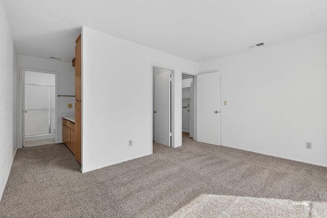 6078 Carolina Cir, Stockton, CA 95219