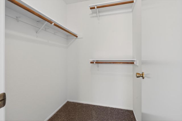 6078 Carolina Cir, Stockton, CA 95219