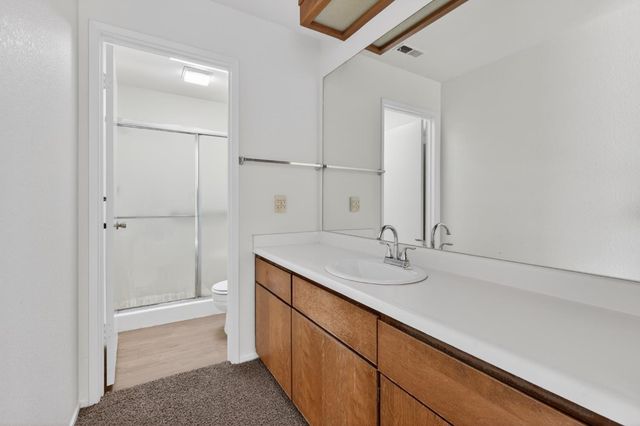 6078 Carolina Cir, Stockton, CA 95219