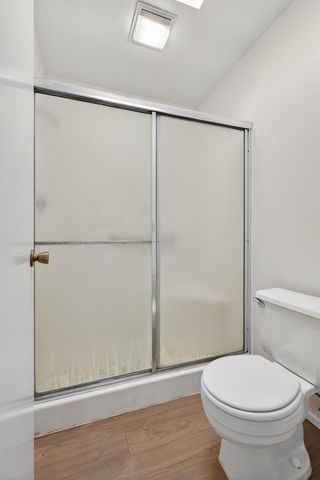 6078 Carolina Cir, Stockton, CA 95219