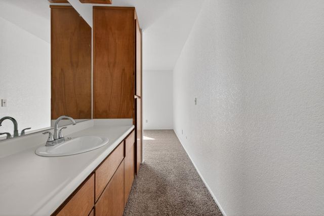 6078 Carolina Cir, Stockton, CA 95219