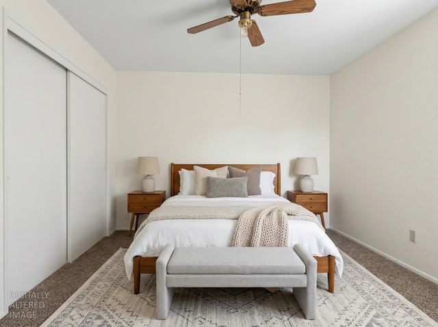 6078 Carolina Cir, Stockton, CA 95219