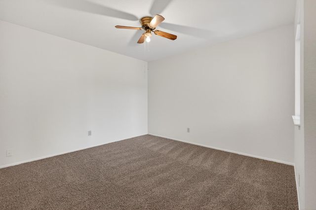 6078 Carolina Cir, Stockton, CA 95219