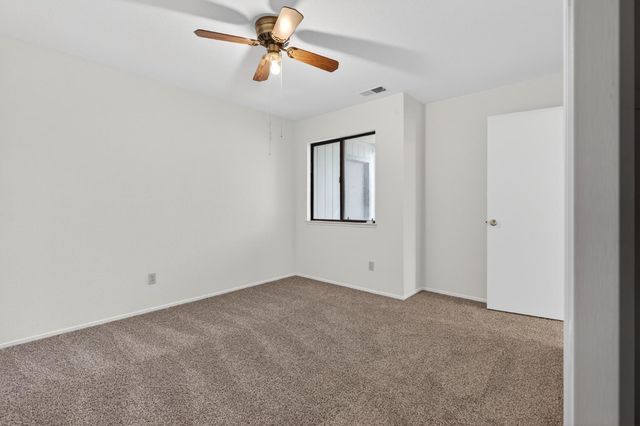 6078 Carolina Cir, Stockton, CA 95219