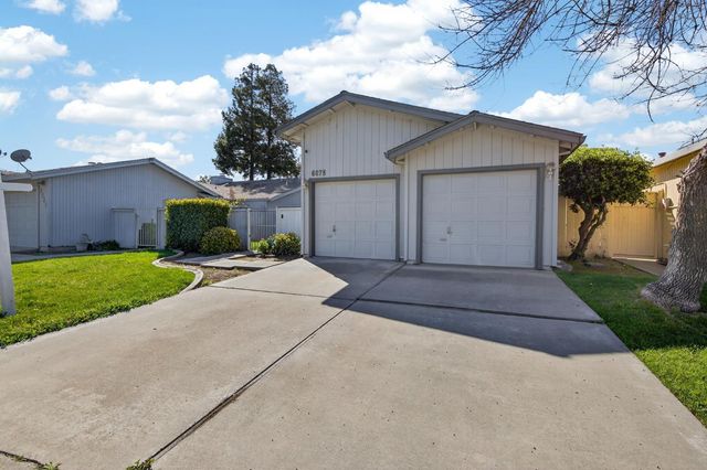 6078 Carolina Cir, Stockton, CA 95219