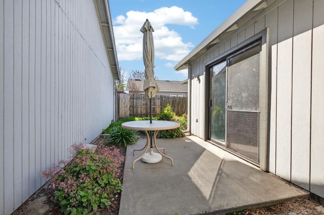 6078 Carolina Cir, Stockton, CA 95219