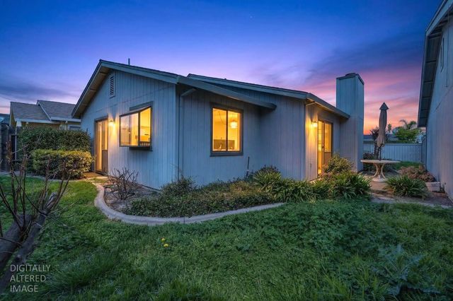 6078 Carolina Cir, Stockton, CA 95219