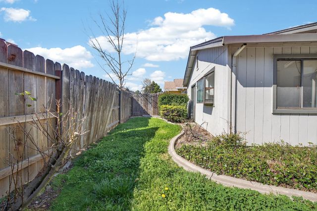 6078 Carolina Cir, Stockton, CA 95219