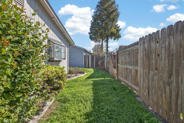 6078 Carolina Cir, Stockton, CA 95219