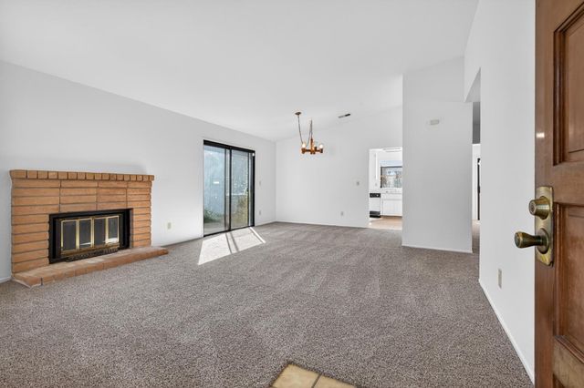 6078 Carolina Cir, Stockton, CA 95219