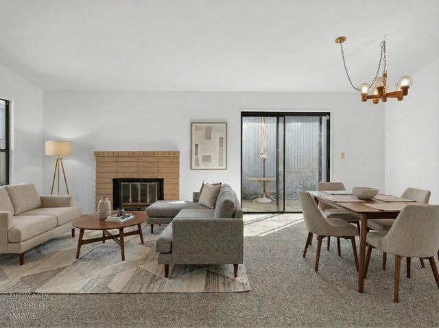 6078 Carolina Cir, Stockton, CA 95219