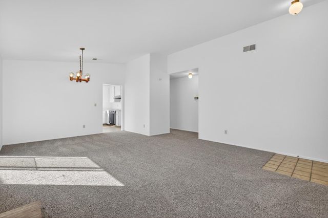 6078 Carolina Cir, Stockton, CA 95219