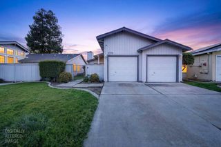 6078 Carolina Cir, Stockton, CA 95219