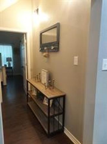 901 N 10th Street, Waco, TX 76707