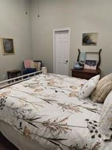 901 N 10th Street, Waco, TX 76707