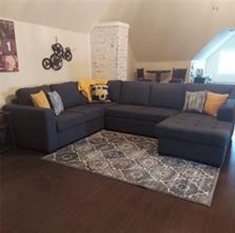901 N 10th Street, Waco, TX 76707