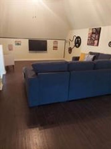 901 N 10th Street, Waco, TX 76707