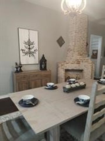 901 N 10th Street, Waco, TX 76707