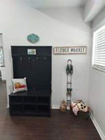 901 N 10th Street, Waco, TX 76707