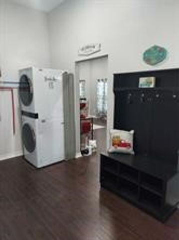 901 N 10th Street, Waco, TX 76707