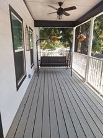901 N 10th Street, Waco, TX 76707