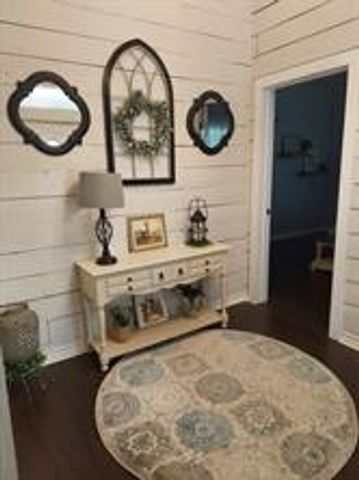 901 N 10th Street, Waco, TX 76707