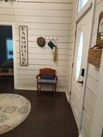 901 N 10th Street, Waco, TX 76707