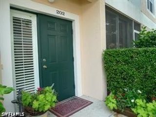 5350 Andover DR 202, Naples, FL 34110