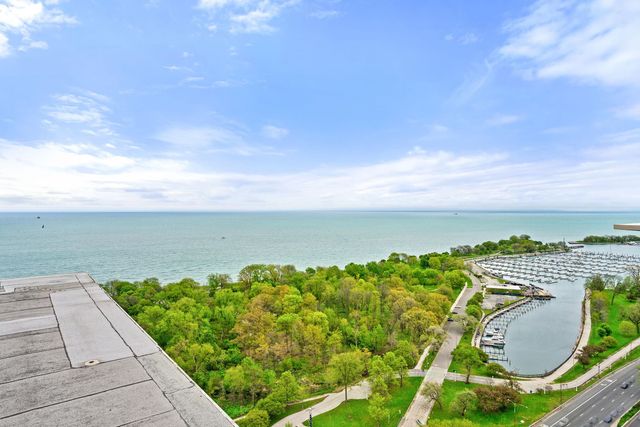 3600 N Lake Shore Drive 1616, Chicago, IL 60613
