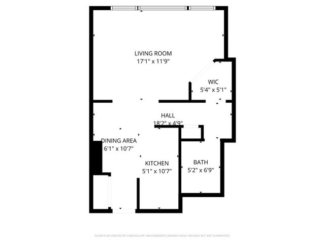 3600 N Lake Shore Drive 1616, Chicago, IL 60613